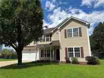 107 Cortland Court - Photo 1 of 1