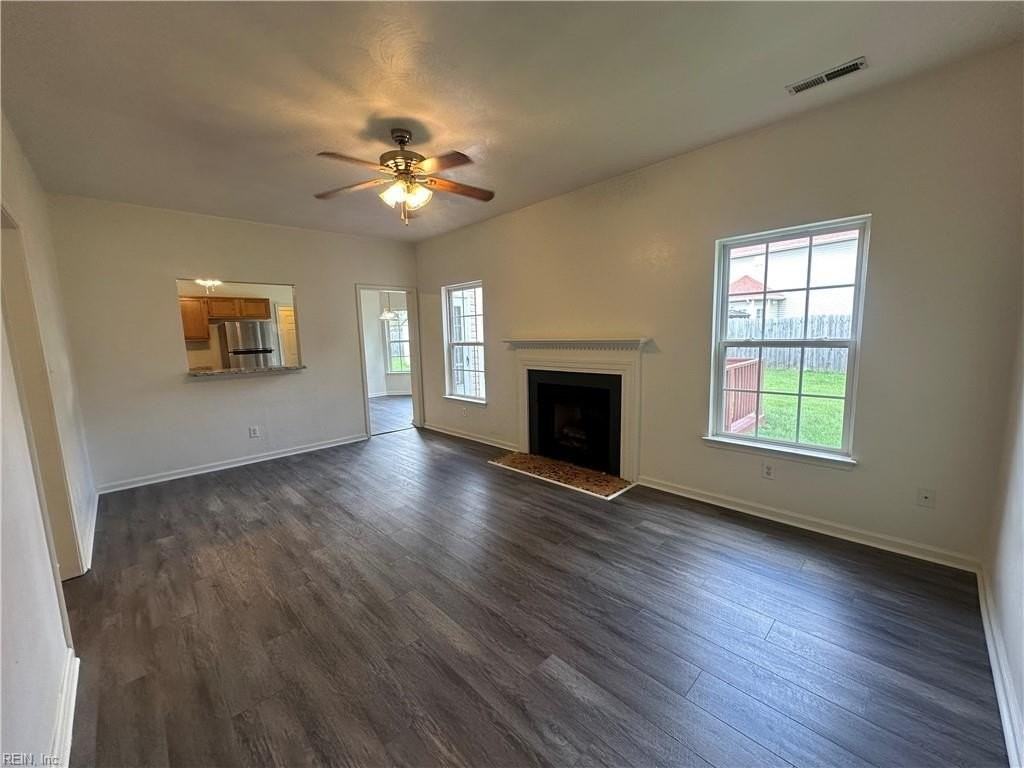 107 Cortland Court - Photo 2 of 14