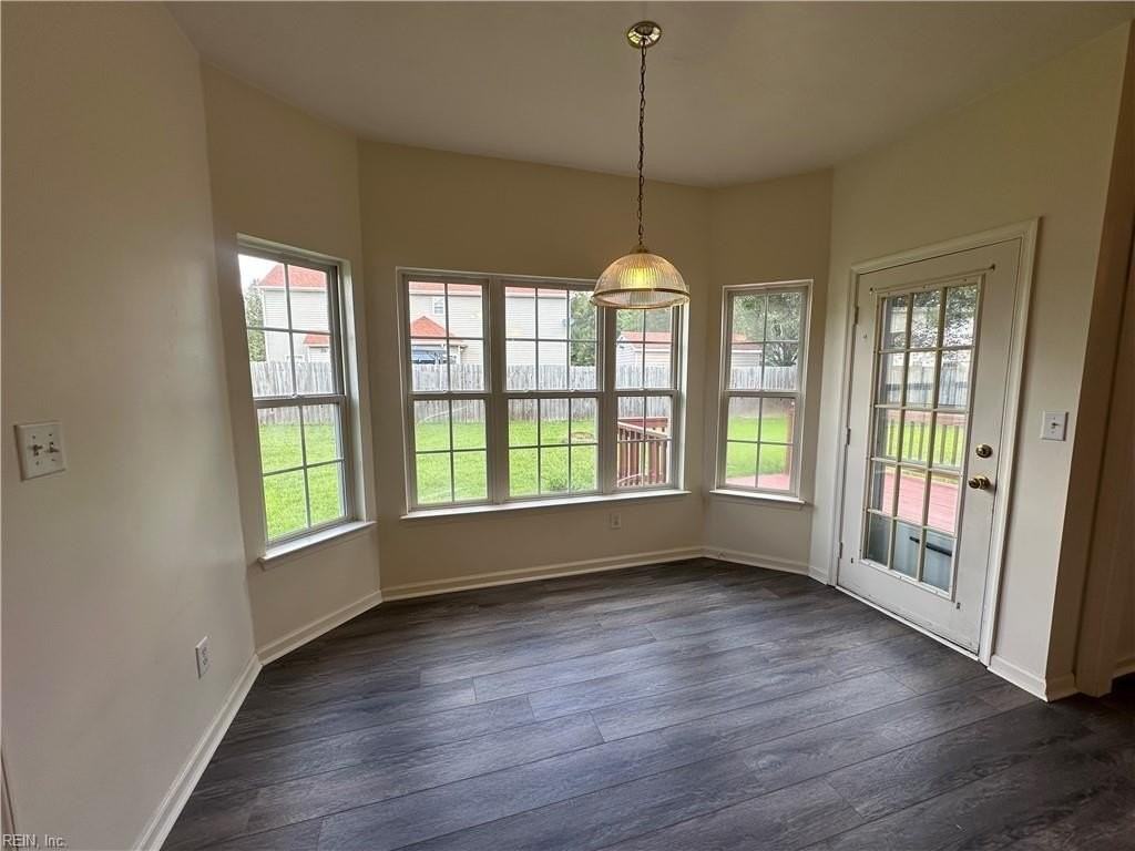 107 Cortland Court - Photo 4 of 14