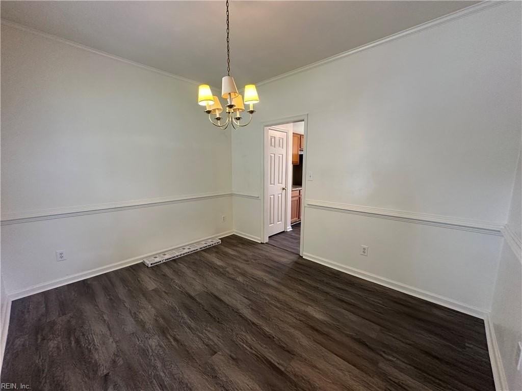 107 Cortland Court - Photo 5 of 14