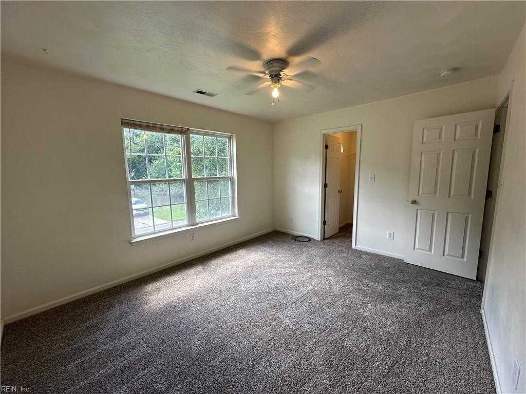 107 Cortland Court - Photo 7 of 14