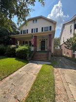 1325 Westover Ave - Photo 1 of 1