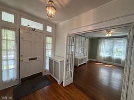 featured image of 1325 Westover Ave