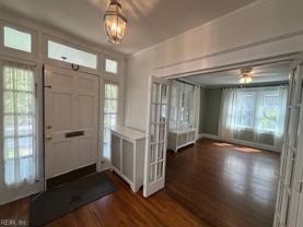 1325 Westover Ave - Photo 1 of 1