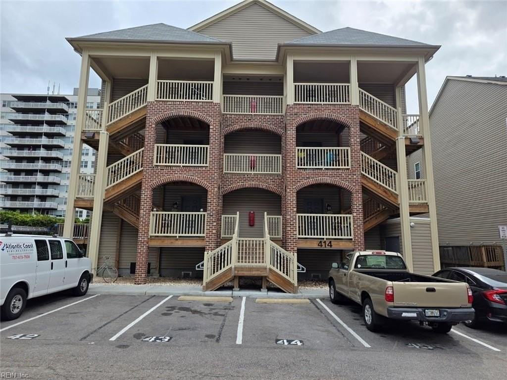 414 Delaware Avenue #123 - Photo 2 of 23