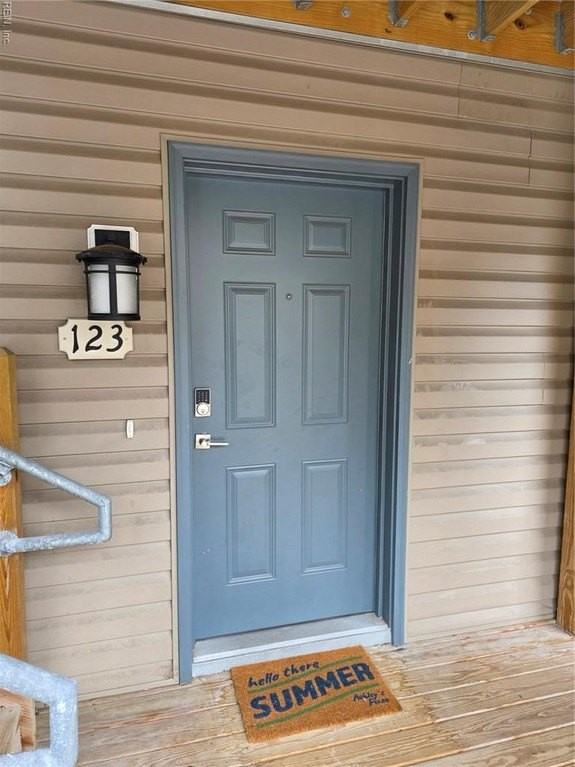 414 Delaware Avenue #123 - Photo 3 of 23