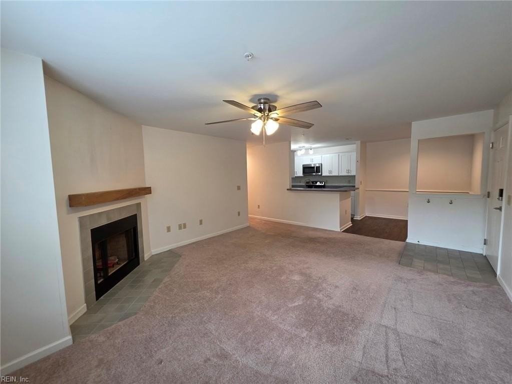 414 Delaware Avenue #123 - Photo 6 of 23