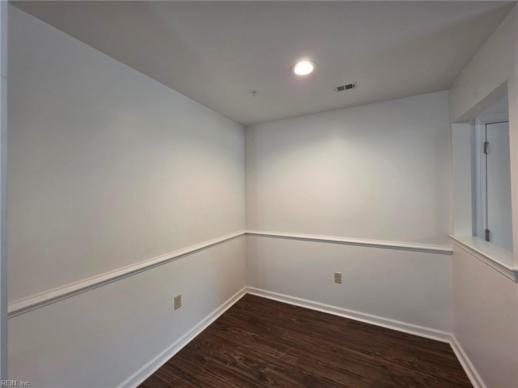 414 Delaware Avenue #123 - Photo 7 of 23