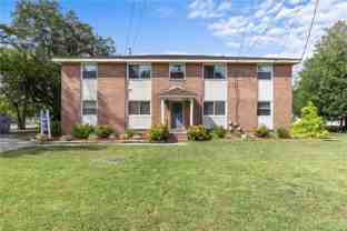 4910 Johnson Ave - Photo 1 of 1