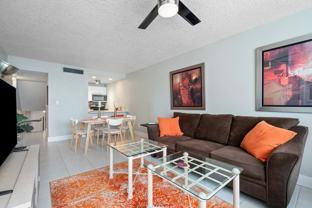 755 Dotterel Rd #1312 - Photo 1 of 1