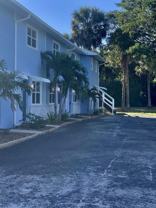 4220 Ne Indian River Dr #3 - Photo 1 of 1