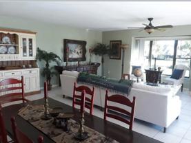 13321 Polo Club Rd #C202 - Photo 1 of 1