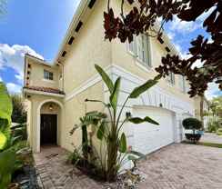 9138 Villa Palma Ln - Photo 1 of 1
