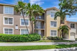 15155 Michelangelo Blvd #306 - Photo 1 of 1