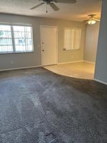 19 Lake Vista Trl #203 - Photo 1 of 1