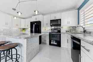 2871 N Ocean Blvd #F139 - Photo 1 of 1