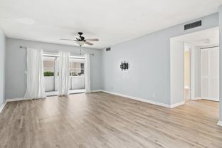 12001 Poinciana Blvd #102 - Photo 1 of 1