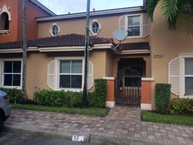 2751 Sw 120th Ter #306-3 - Photo 1 of 1