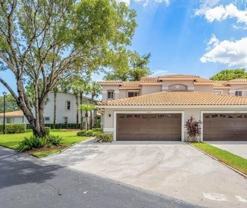 10489 Mateo Ct - Photo 1 of 1