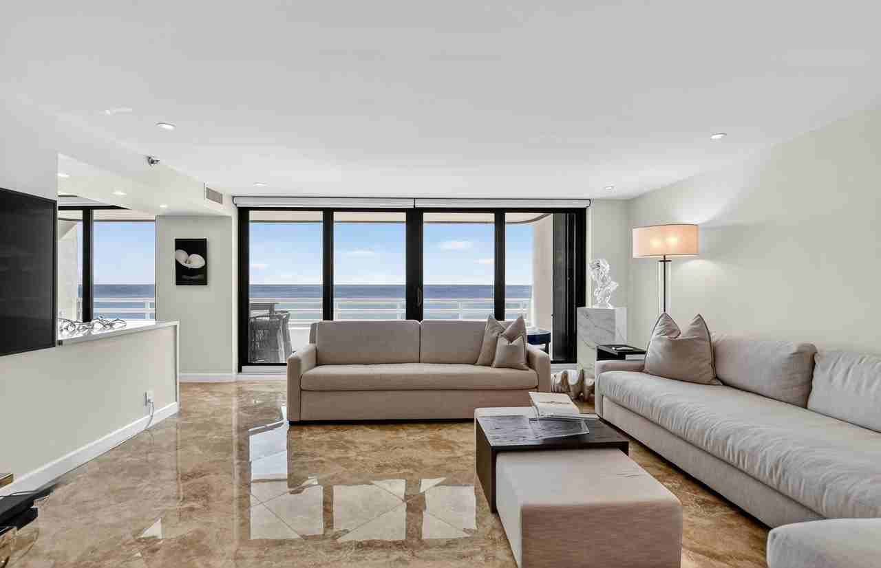 1500 S Ocean Blvd #704