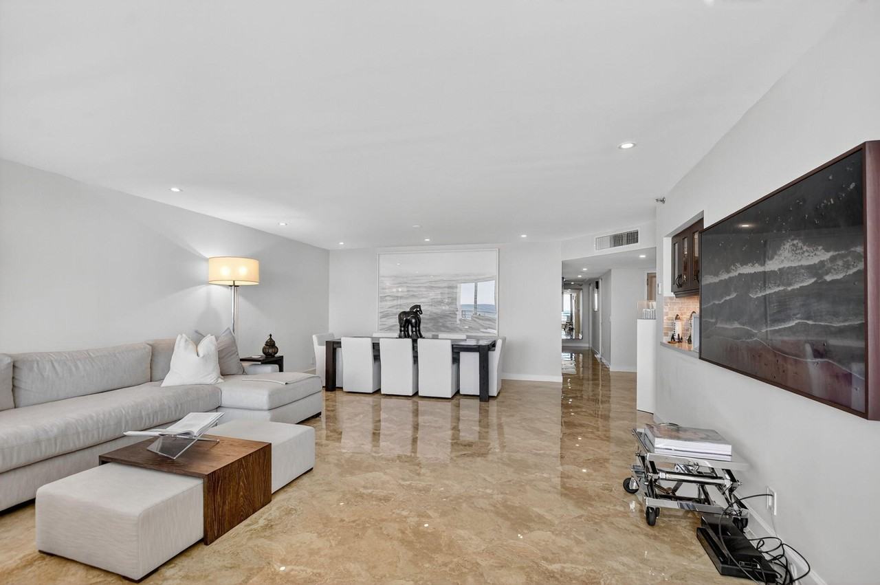 1500 S Ocean Blvd #704 - Photo 7 of 50