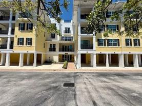 3130 W Latitude Cir #405 - Photo 1 of 1