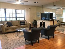 2536 44th Ave - Photo 1 of 1