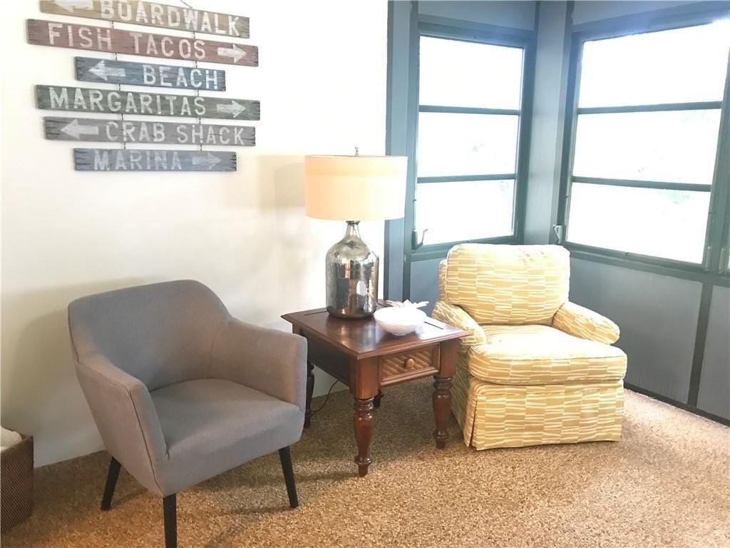 2536 44th Ave - Photo 7 of 31