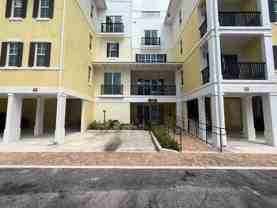 225 S Latitude Cir #406 - Photo 1 of 1