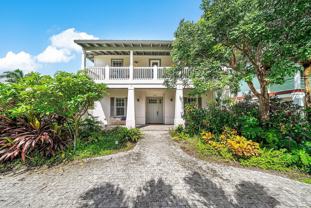 355 Nw 6th Ave - Photo 1 of 1