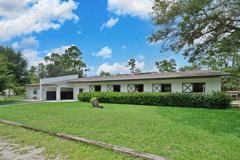 13899 E Citrus Dr - Photo 1 of 1