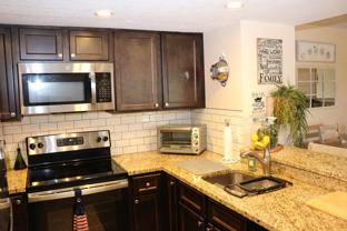1548 Se Royal Green Cir #M207 - Photo 1 of 1