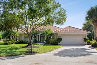 8008 Links Way - Photo 1 of 1