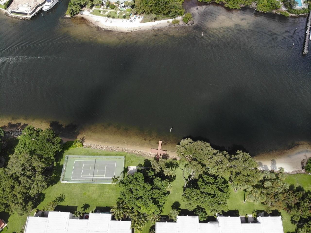 386 Golfview Road #F - Photo 2 of 30