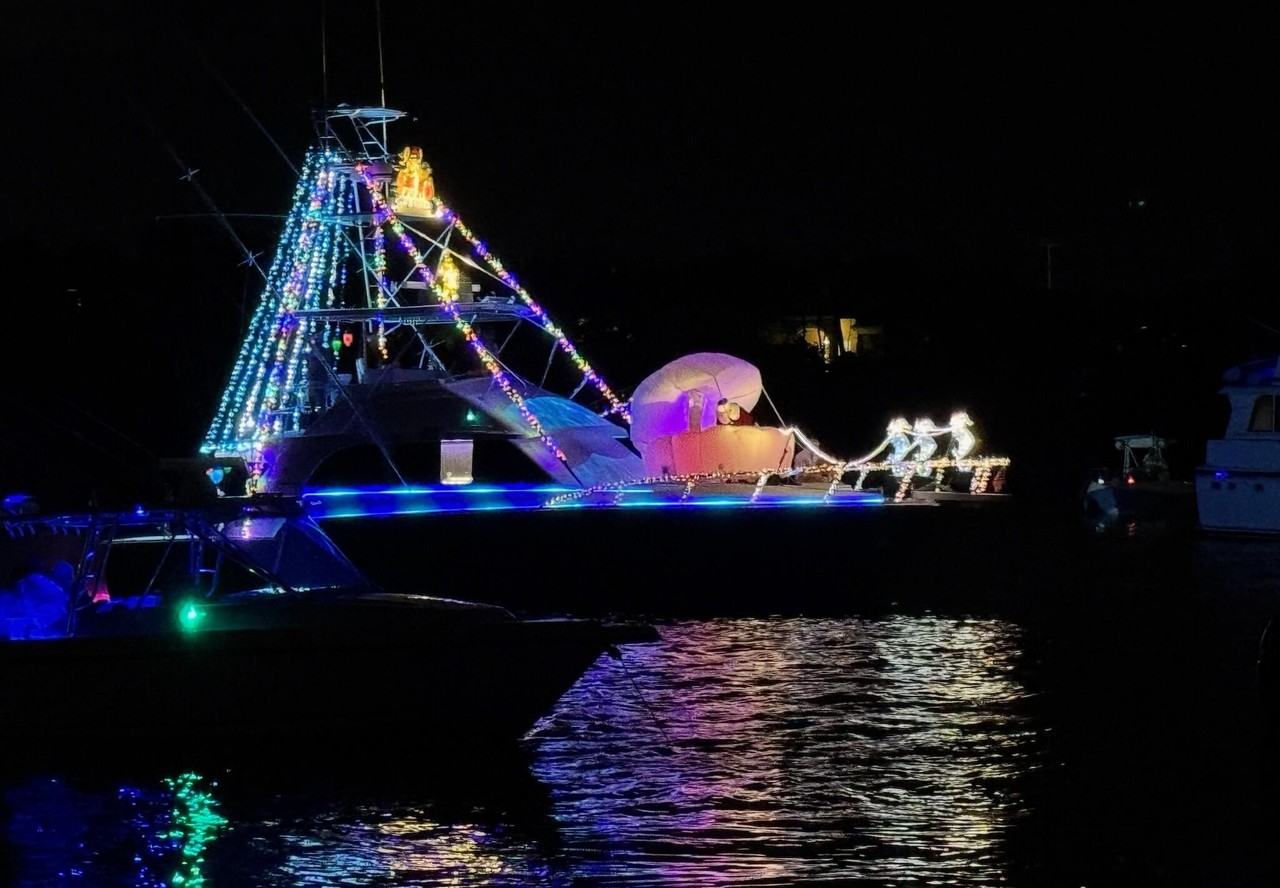 386 Golfview Road #F - Photo 4 of 30