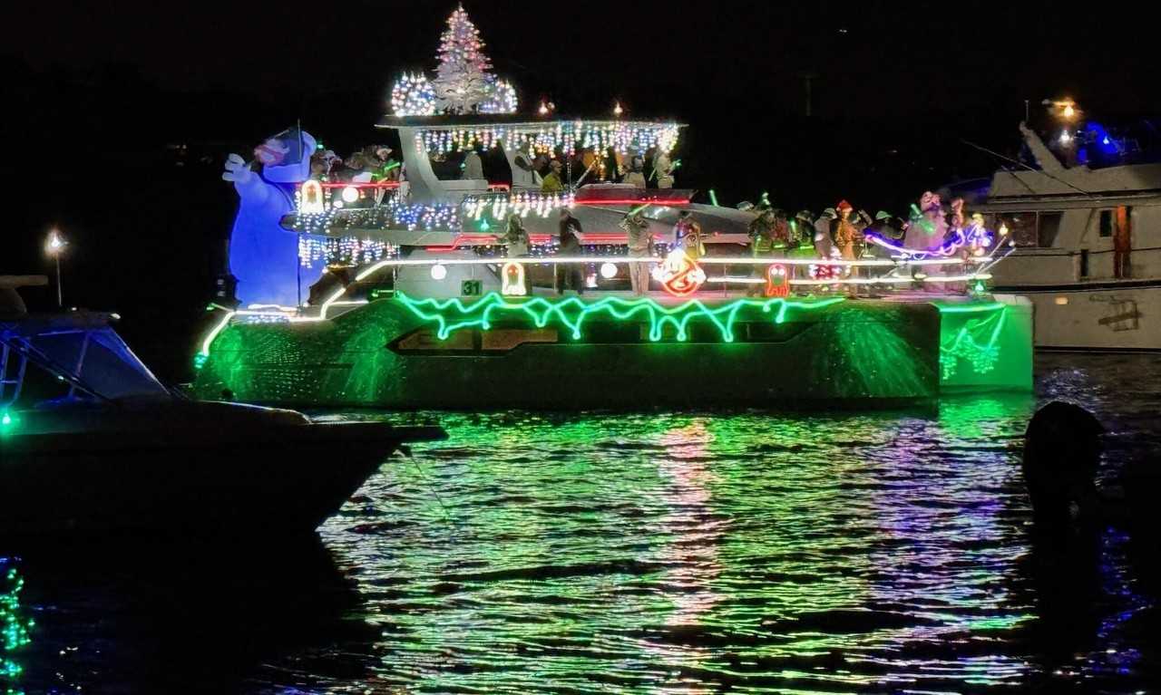 386 Golfview Road #F - Photo 6 of 30