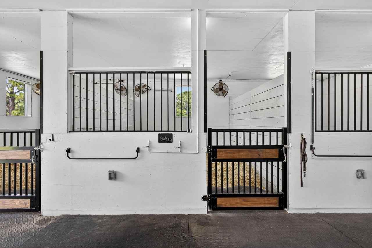 17218 Shetland Ln #2STALLS - Photo 7 of 50