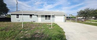 2331 NE Ne 15th Ct Court - Photo 1 of 1
