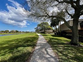 5023 50th Way - Photo 1 of 1
