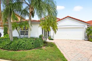 15155 Newquay Ct - Photo 1 of 1