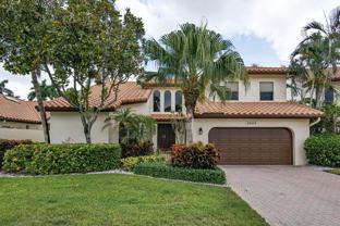 22504 Esplanada Cir W - Photo 1 of 1
