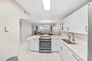 4539 Luxemburg Ct #104 - Photo 1 of 1