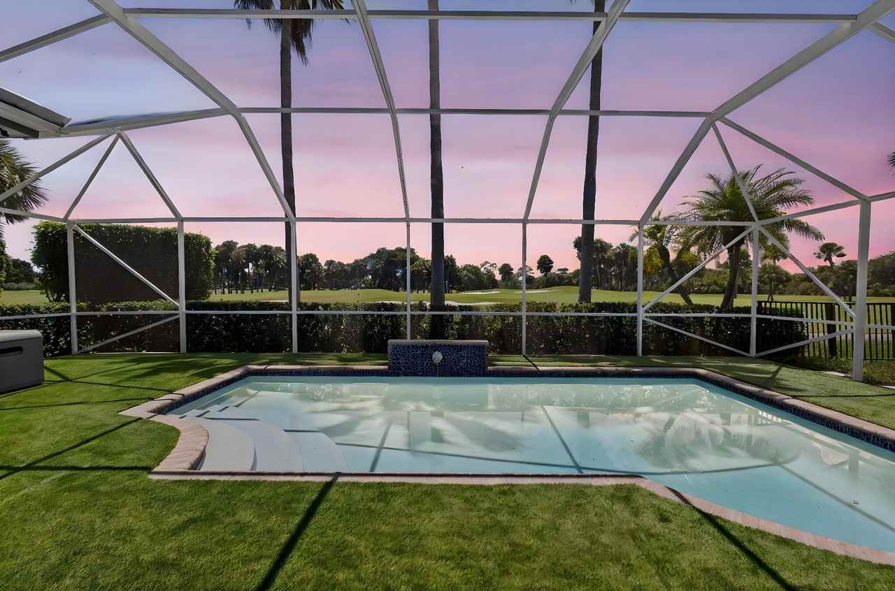 6778 Oakmont Way - Photo 2 of 50