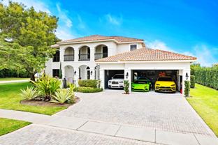 4430 Island Reef Dr - Photo 1 of 1