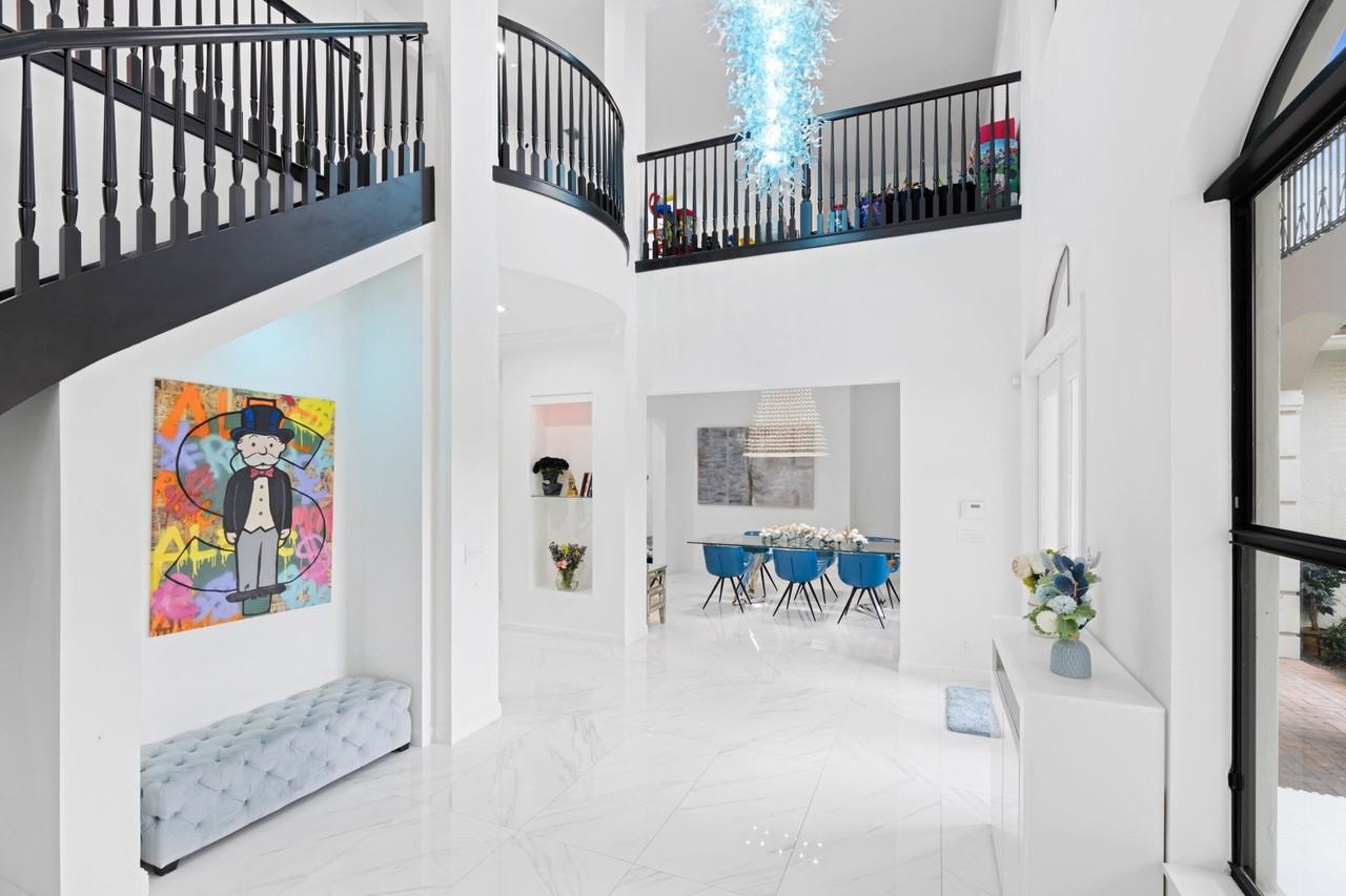 4430 Island Reef Dr - Photo 4 of 34