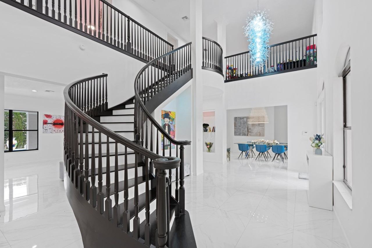 4430 Island Reef Dr - Photo 5 of 34