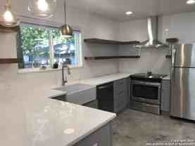 423 West Woodlawn Avenue #5 - Photo 1 of 1