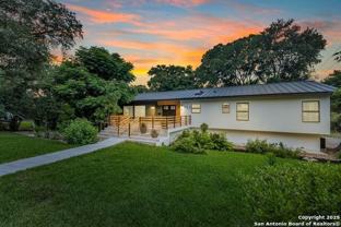 717 Ridgemont Ave - Photo 1 of 1