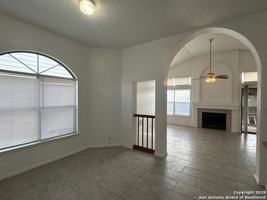 featured image of Beconsfield St