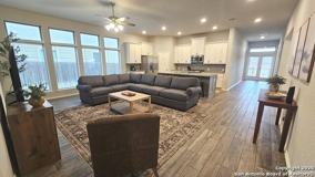 9304 Aggie Run - Photo 1 of 1